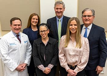 Orthopedics specialists Staff .